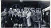 1955_Ham_Street_Station.jpg (86304 bytes)