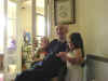 Eric_with_MA.jpg (5858 bytes)