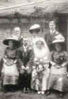 1912wedding.jpg (504552 bytes)