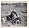 4kids_on_heath.jpg (125481 bytes)