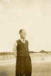 Bracklesham_Bay_2.jpg (22002 bytes)