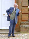 ERIC CLASSEY ENT CLUB July2007.jpg (131202 bytes)