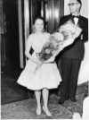 Eric_Sally1.jpg (195554 bytes)