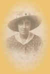 Great_Grandma1.jpg (55275 bytes)