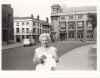 Ivy_blonde_Oxford.jpg (246136 bytes)