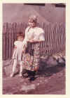 Sally_Czech_dress.jpg (384494 bytes)