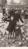 Scan10004.jpg (194071 bytes)