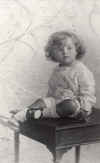 babyeric1918.jpg (248711 bytes)