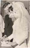 lynandwendywedding1.jpg (275824 bytes)
